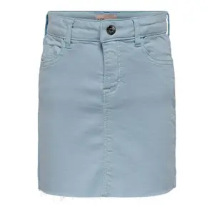 Girl's skirt Only konamazing colored image-0