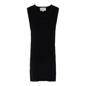 Girl's dress Only konparis life image-1