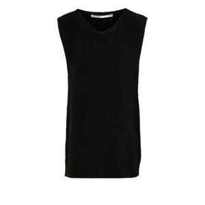 Girl's dress Only konparis life image-0