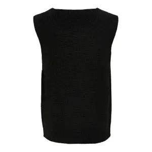 Girl's dress Only konparis life image-2