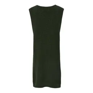 Girl's dress Only konparis life image-1