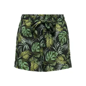 Shorts för kvinnor Only onltia image-0