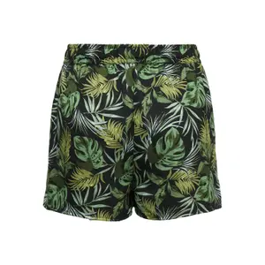 Shorts för kvinnor Only onltia image-1