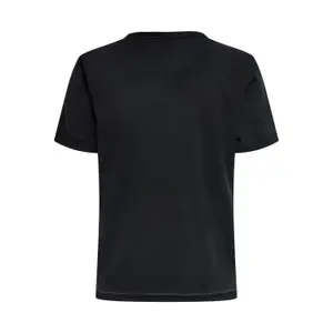Kurzärmeliges Damen-T-Shirt Only onlbeastie boys image-1