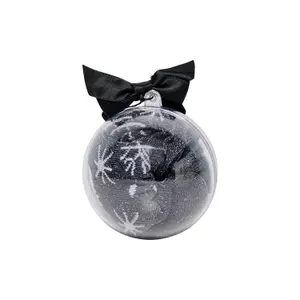 Girl's socks Only kids konanga ball gift image-0