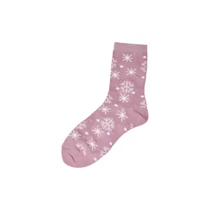 Girl's socks Only kids konanga ball gift image-1