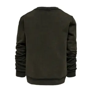 Sweatshirt girl Only kids konlucinda Life image-1