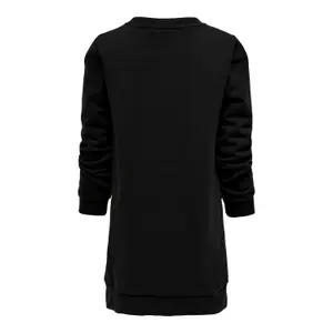 Girl's dress Only konrollo life image-1