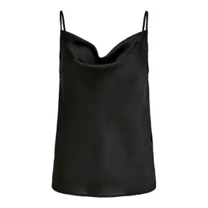 T-shirt för kvinnor Only onlcindy singlet image-0