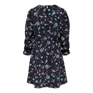 Girl's dress Only konstine-selma image-1