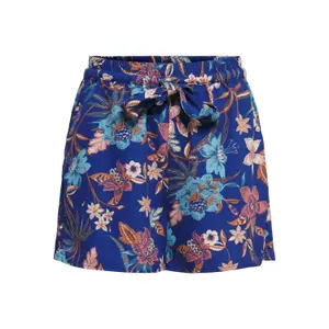 Women's shorts Only onltilde waist image-0