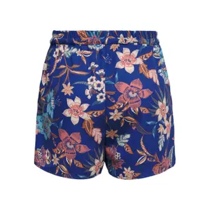 Women's shorts Only onltilde waist image-1