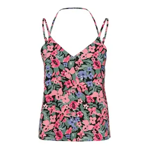 Tanktop für Frauen Only onltenna strap image-0
