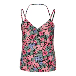 Tanktop für Frauen Only onltenna strap image-1