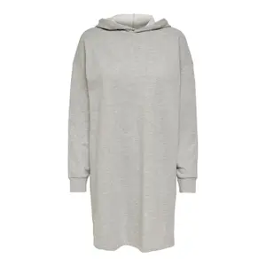 Girl's dress Only kids konevery lifeieat image-0