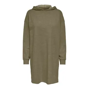 Girl's dress Only kids konevery lifeieat image-0