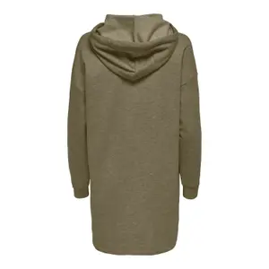 Girl's dress Only kids konevery lifeieat image-1