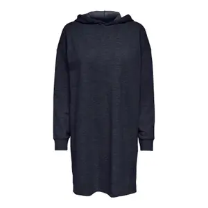 Long hoodie girl Only konevery life image-0