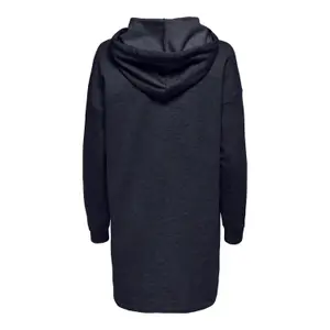 Long hoodie girl Only konevery life image-1