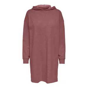 Long hoodie girl Only konevery life image-0