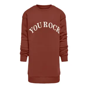 Girl's dress Only kids konevery life image-0