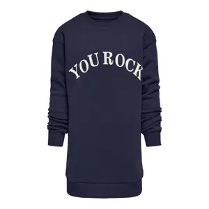 Girl's dress Only kids konevery life image-0