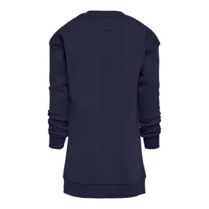 Girl's dress Only kids konevery life image-1