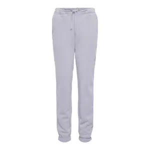 Girls' trousers Only Kognever Mw Pull-Up Ub Noos image-0