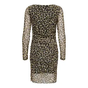 Frauenkleid Only onlnataly image-1