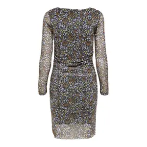 Frauenkleid Only onlnataly image-1
