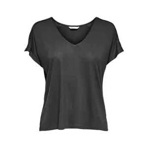 T-shirt för kvinnor Only onlnoor image-1