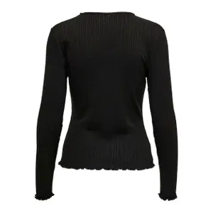 Women's long sleeve top Only onlisna image-1