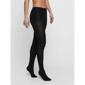 Girl's tights Only konkenja image-0