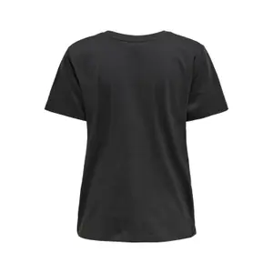 T-shirt för kvinnor Only onlsymbol mind image-1