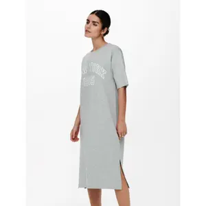 Women's dress Only onlnicole image-2