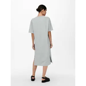 Women's dress Only onlnicole image-1