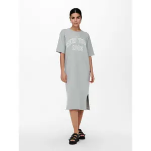 Women's dress Only onlnicole image-0