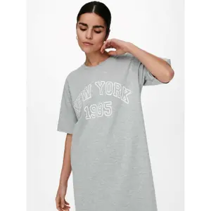 Women's dress Only onlnicole image-3