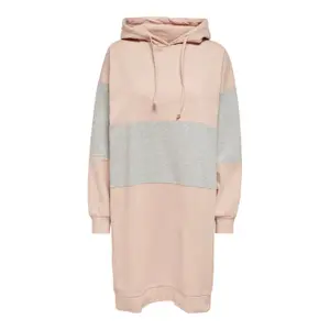 Sweatshirt för kvinnor Only onldreamer image-0