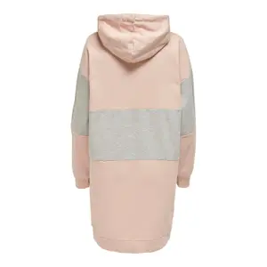 Sweatshirt för kvinnor Only onldreamer image-1