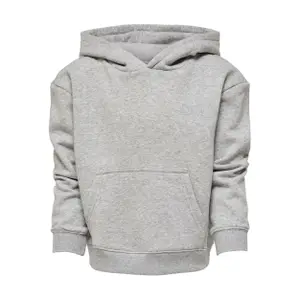 Sweatshirt girl Only kids konevery life image-1