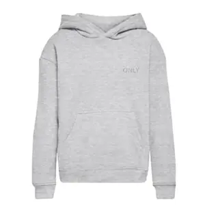 Sweatshirt girl Only kids konevery life image-0