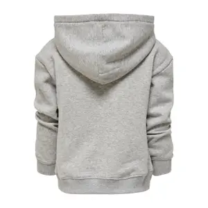 Sweatshirt girl Only kids konevery life image-2