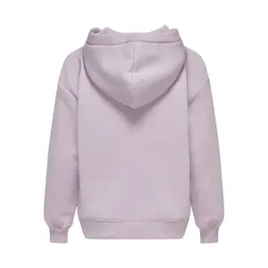 Sweatshirt girl Only kids konevery life image-1