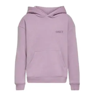 Sweatshirt girl Only kids konevery life image-0