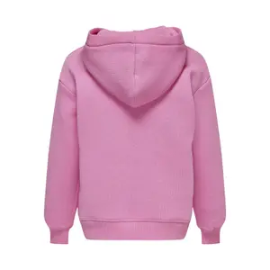 Sweatshirt girl Only kids konevery life image-1