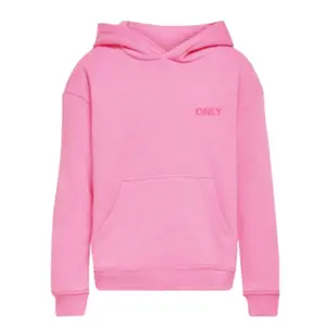 Sweatshirt girl Only kids konevery life image-0
