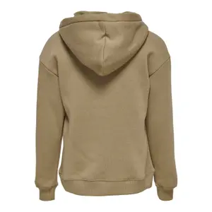 Sweatshirt girl Only kids konevery life image-1