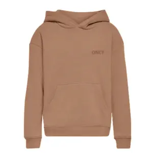 Sweatshirt girl Only kids konevery life image-0