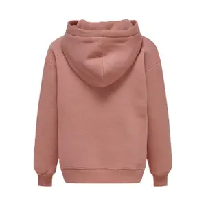 Sweatshirt girl Only kids konevery life image-1